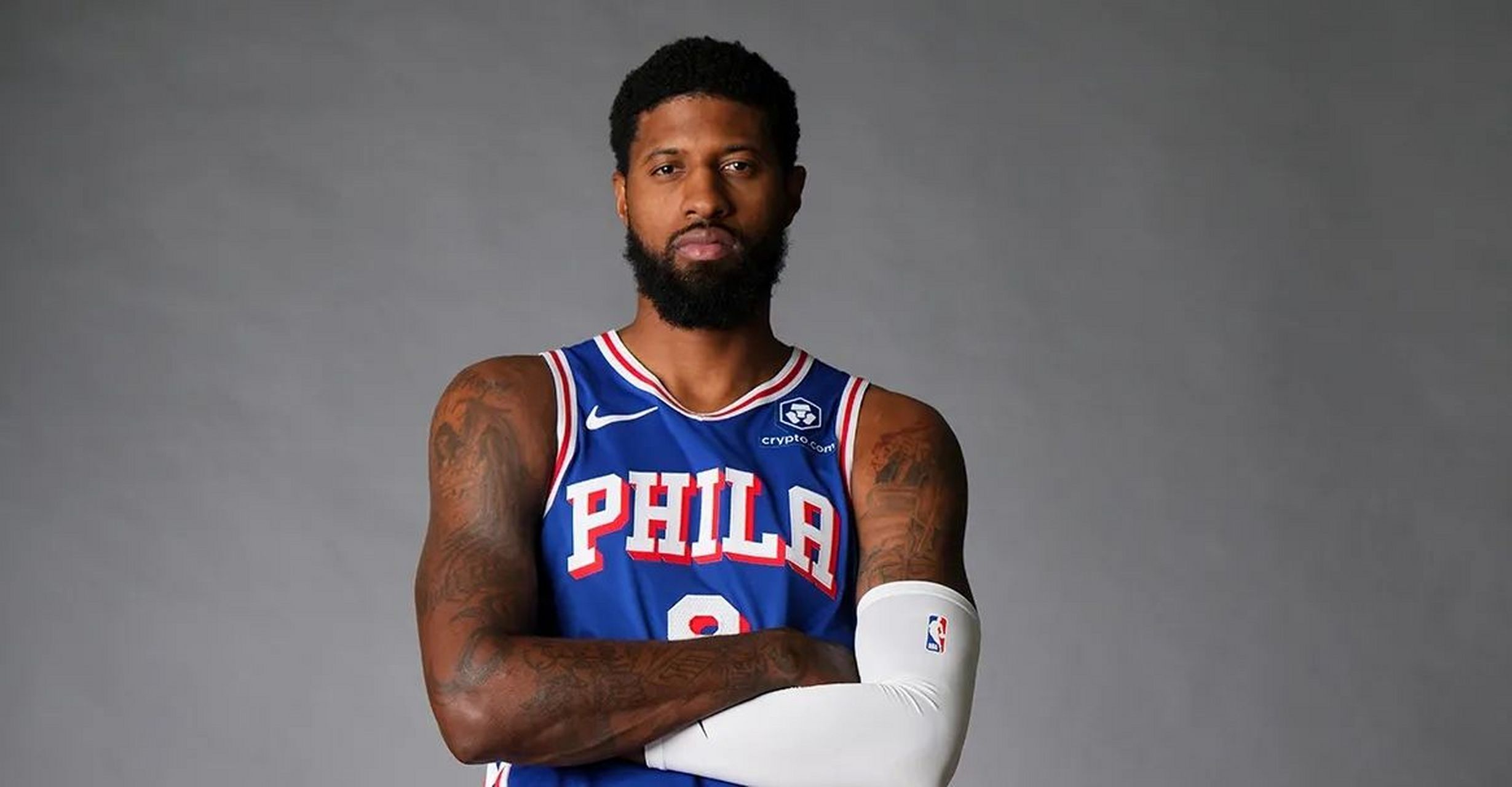 2025四川省马术联赛总决赛暨西南马术公开赛收官（2025四川省马术联赛总决赛与西南马术公开赛圆满落幕）