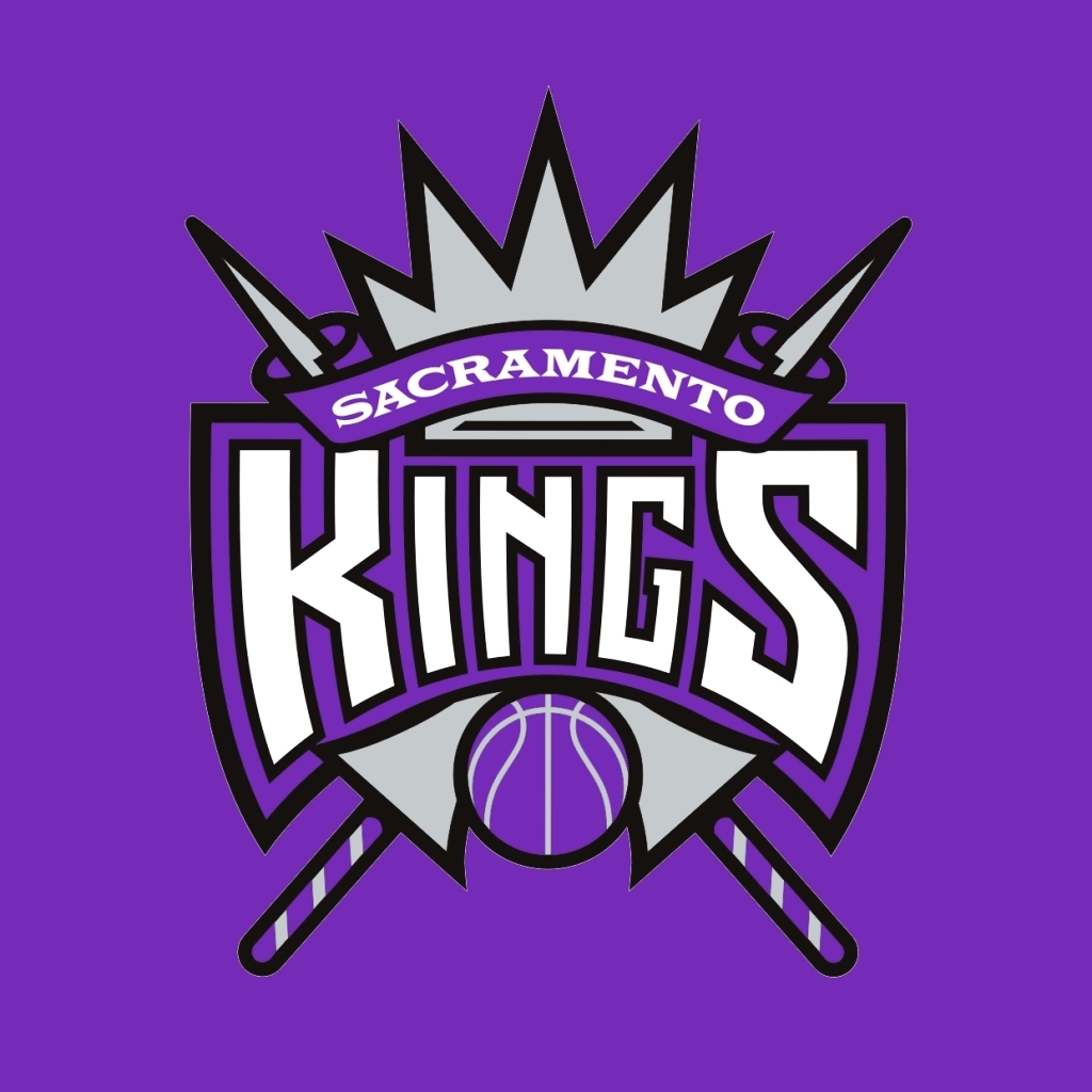 被记者问今天是否需要洗澡，科贝尔：我觉得这个问题有点冒犯（记者问“今天要不要洗澡”？科贝尔：这种提问有点冒犯）