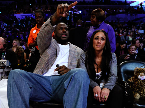 德转列本赛季30岁以上选手进球排行榜：凯恩领跑，...（德转发布本赛季30岁以上球员进球榜：凯恩暂居榜首）