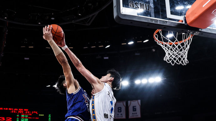 2025赛季懂球帝中超全部30轮MVP一览：五人三次当选并列最多（懂球帝盘点2025中超30轮MVP：五人三度当选并列第一）