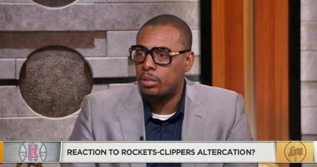 队报：巴黎将加快引进埃里克-加西亚的进程，恩里克欣赏他（队报：巴黎加速推进埃里克-加西亚加盟，恩里克青睐有加）