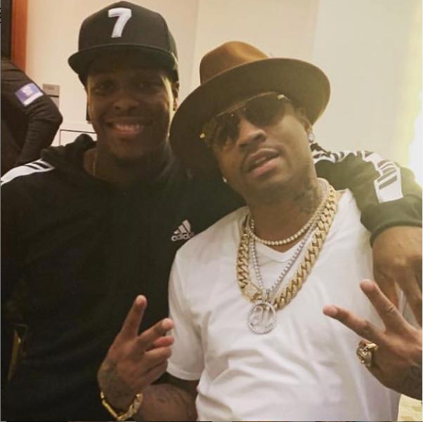 挪威主帅谈晋级世界杯：这是个超现实的夜晚，我感到非常自豪（挪威主帅：我们挺进世界杯，这一夜超现实，我满怀自豪）