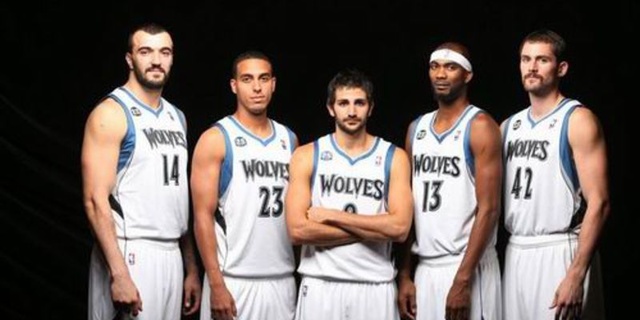 韩媒：韩国前国脚李天秀涉嫌诈骗数亿韩元，已被立案调查（韩媒：前韩国国脚李天秀涉数亿韩元诈骗，已被立案侦查）