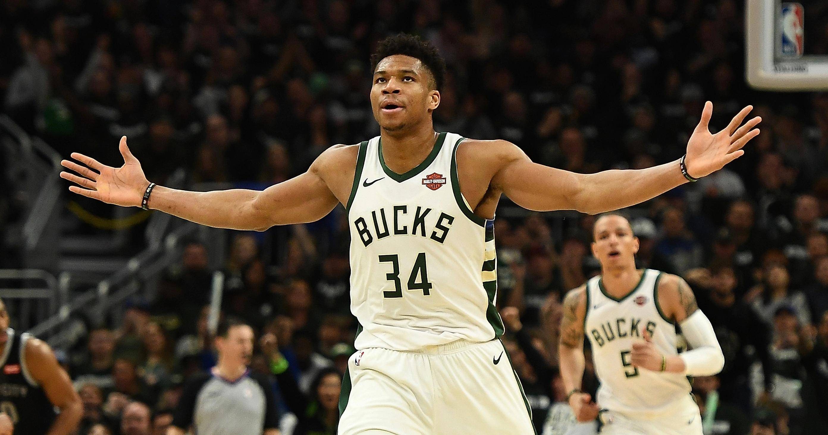 国安vs梅州：三外援PK四外援；张玉宁、王刚、曹永竞首发（国安战梅州：三外援对决四外援，张玉宁王刚曹永竞先发）