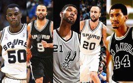 天空：曼联1月不会积极出售齐尔克泽，最近他发挥了一些作用（天空体育：曼联今冬不主动出售齐尔克泽，近期表现已有所贡献）