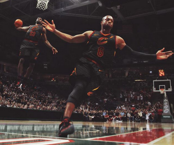 利物浦欧冠客场取分战平马竞（欧冠客场取一分：利物浦与马竞战成平局）