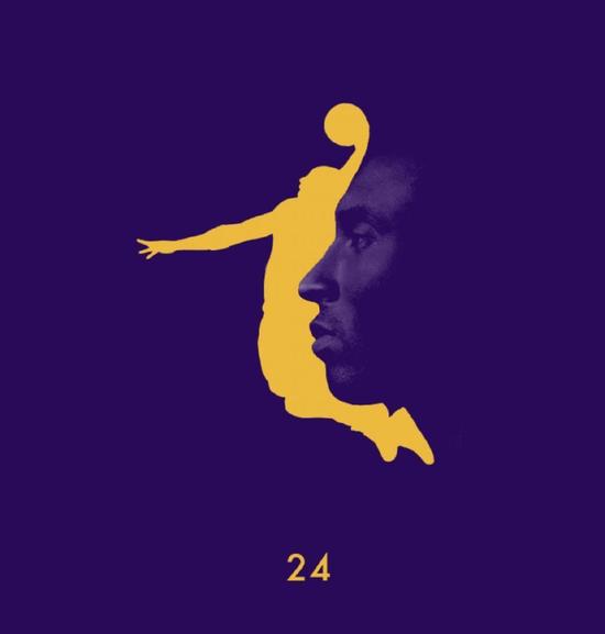 魏祥鑫：感谢球迷的支持，是我们没有做好，对不起他们（魏祥鑫：感恩球迷支持，我们发挥不佳，向大家致歉）