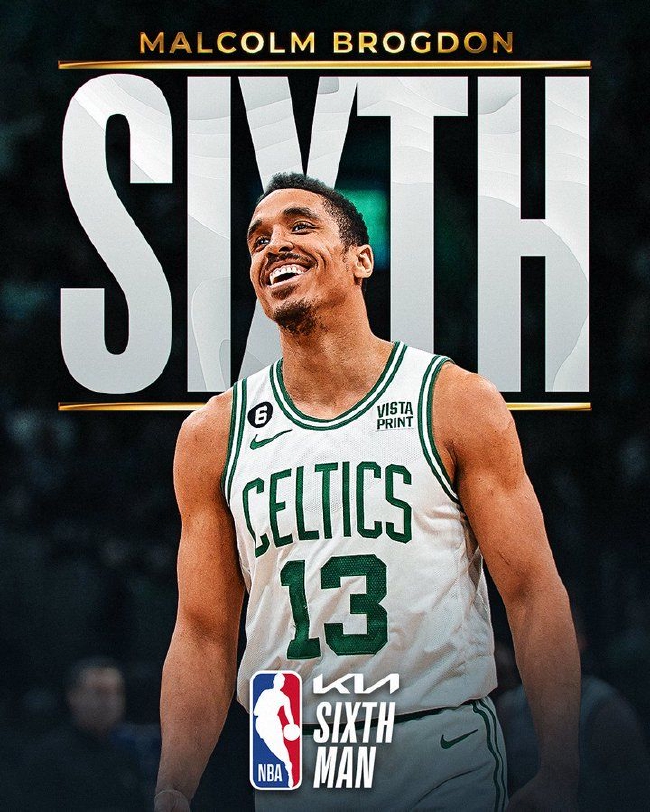 队报：多夫比克将缺战法国，进一步为乌克兰世预赛蒙上阴影（队报：多夫比克无缘战法国，乌克兰世预赛前景再受打击）