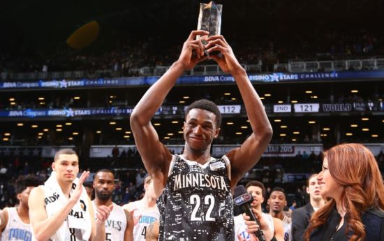 塔科尼：我看到了斯帕莱蒂的激情；尤文还需展现更强的意志力（塔科尼：斯帕莱蒂激情四射，尤文仍需拿出更强意志力）