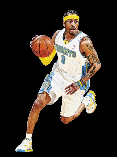 赛后情书：利物浦惨败曼城急需腾子救命，皇马闷平阿隆索已嗨（赛后札记：利物浦惨负曼城急盼滕哈赫救场，皇马闷平阿隆索嗨翻）