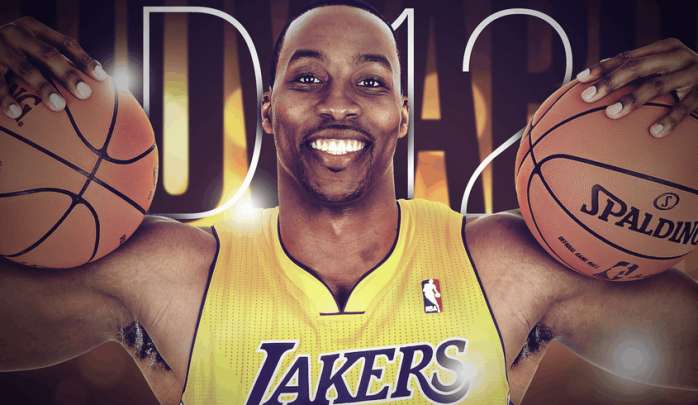 旧金山大学遭3连败！王俊杰首发登场7中3得到8分1板2助（旧金山大学遭遇三连败，王俊杰首发出战7投3中砍下8分1板2助）