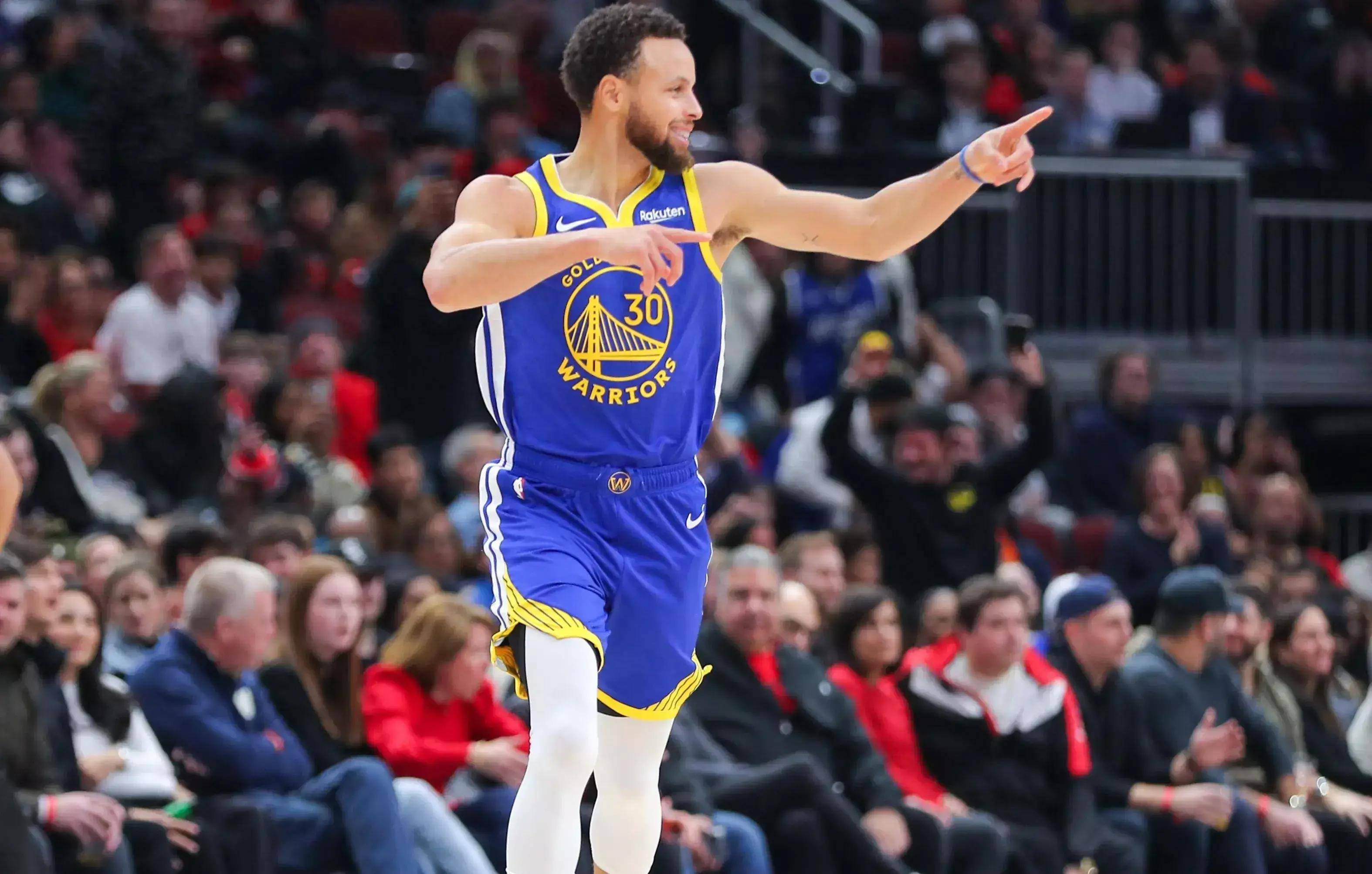 迪亚斯：这是一个充满情绪的夜晚；祝阿什拉夫能早日重返赛场（迪亚斯：情绪起伏的一晚，盼阿什拉夫尽快重返赛场）