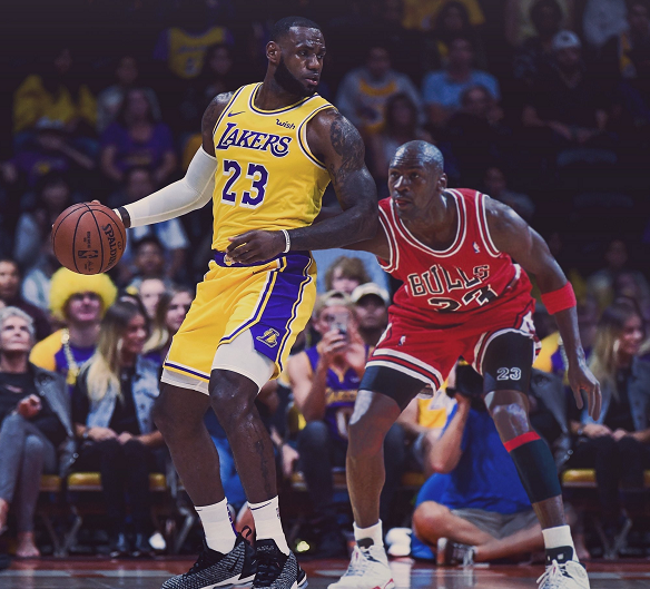 获体育传奇奖！托雷斯：感谢马德里足协，我对此感到无比自豪（荣膺体育传奇奖！托雷斯致谢马德里足协：倍感自豪）