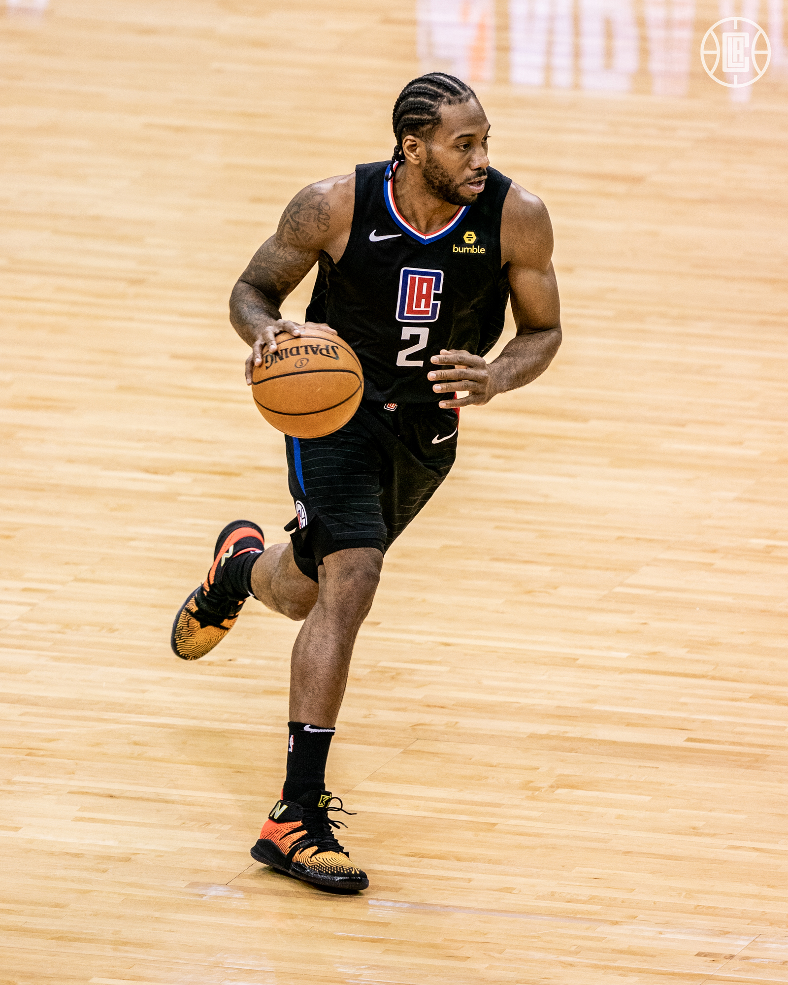 中国龙之队11周年球迷大会圆满举行 共赴山城之约（中国龙之队球迷11周年大会在山城圆满落幕）