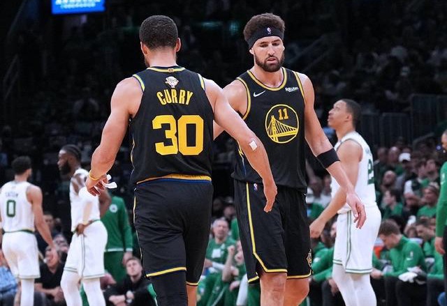 CIES列2021年来转会盈利榜：法鹰2.86亿欧居首，布莱顿第二（CIES发布2021年以来转会净盈利榜：法鹰净赚2.86亿欧登顶，布莱顿位居第二）