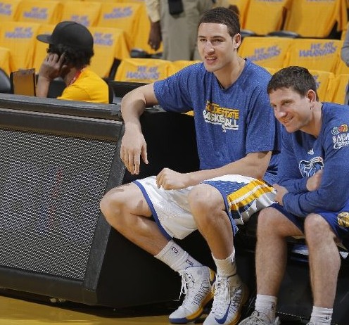 拉斯帕多里：巴萨与皇马都非常强大，但我觉得马竞同样出色（拉斯帕多里：巴萨皇马实力强劲，马竞同样不遑多让）