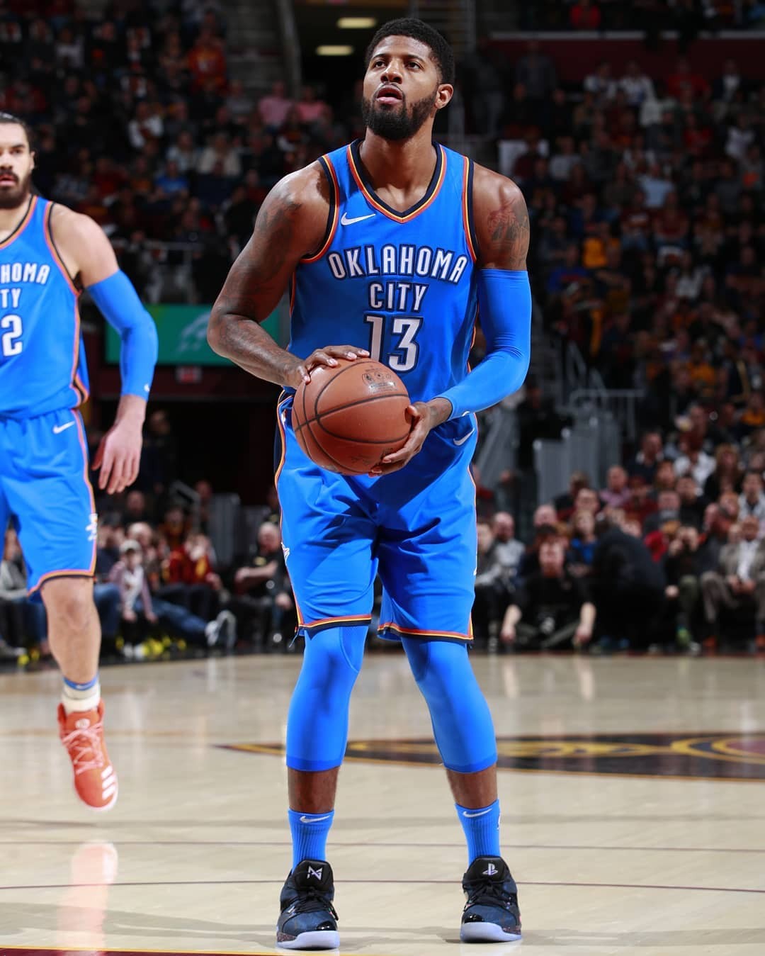 记者：中英青训交流会上对15天7赛进行了反思，会给球员带来风险（记者称中英青训交流会反思15天7赛：高密度赛程或增加球员风险）