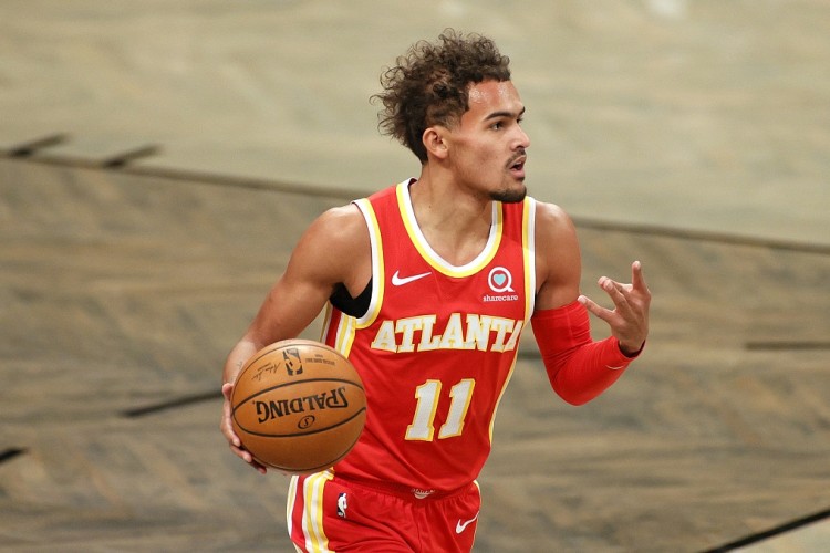 广东内线强势压制对手（广东内线火力全开碾压对手）