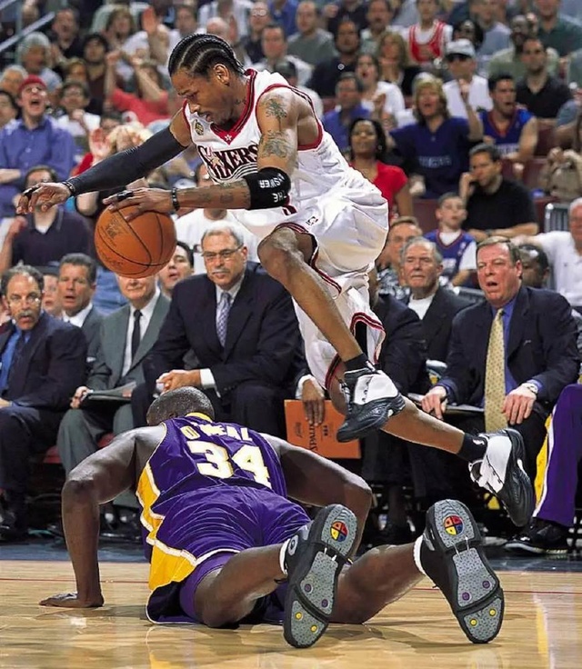 华夏幸福旧将许小龙：金元时代单场三、五百万的奖金很常见（华夏幸福前将许小龙谈金元时代：单场拿三五百万元奖金并不罕见）