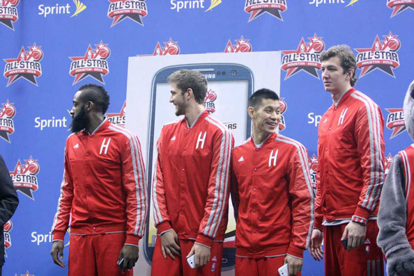 昂达夫：拜仁的一些球员强得离谱，今天他们把我们完全摧毁了（昂达夫：拜仁部分球员强到离谱，今天我们被彻底击溃）