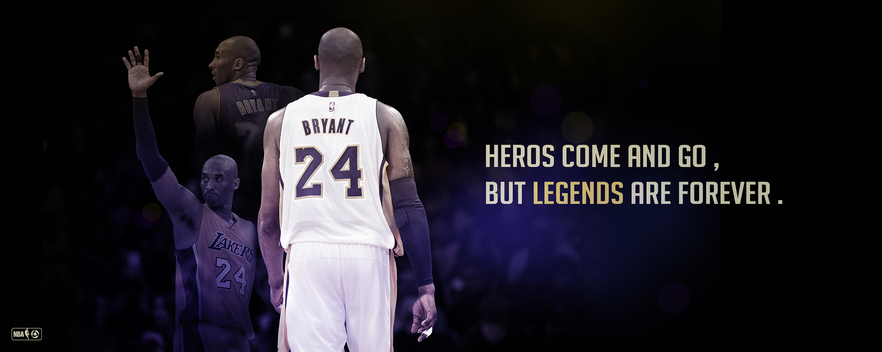 D站字幕组 ｜ 摩根×C罗访谈第二季（上集）【中字】（D站字幕组｜摩根对谈C罗 第二季·上篇【中文字幕】）