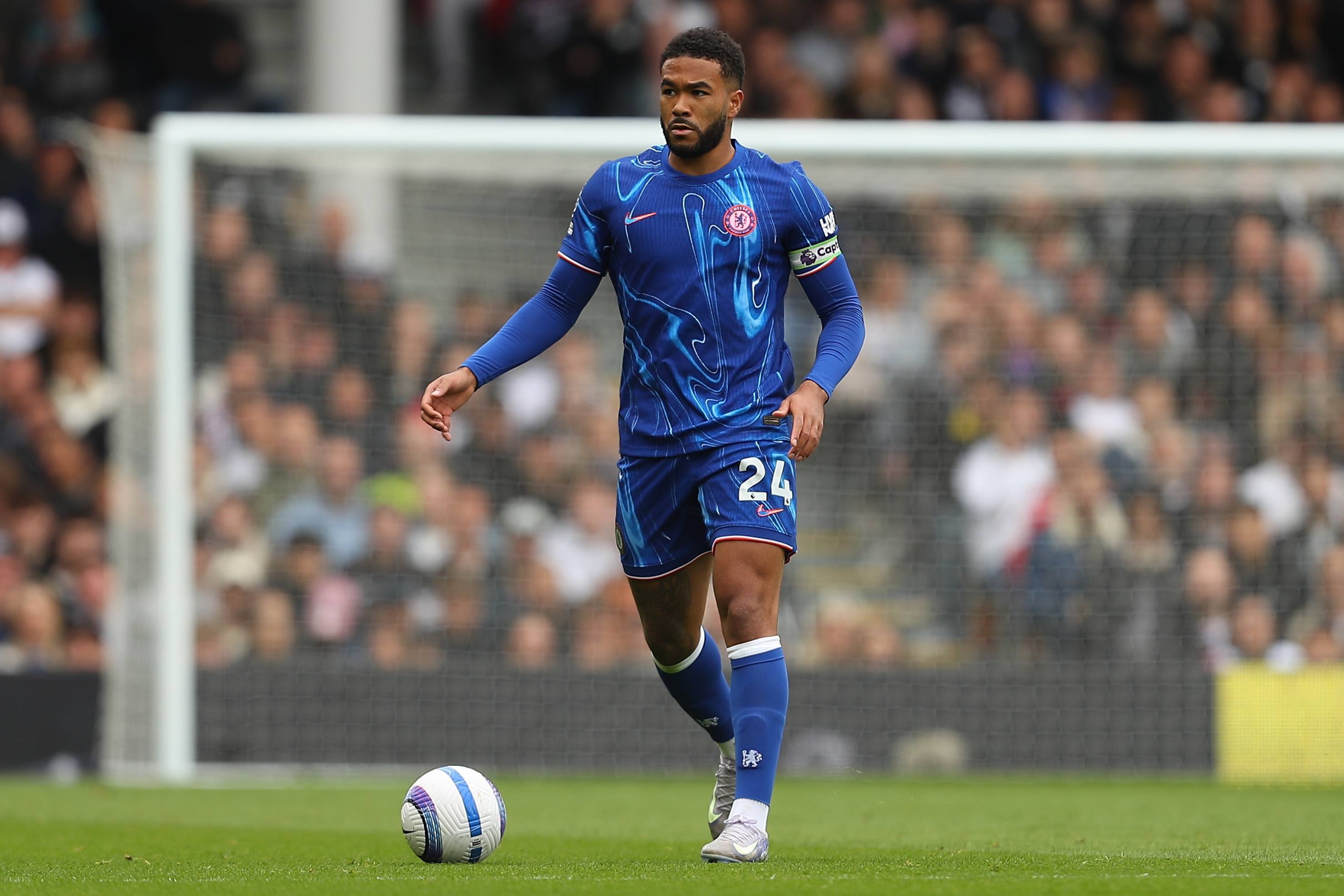 大霍霍吃饱，孔蒂胜尤文反超国米！疯狂富勒姆被收拾打回原形！（孔蒂力擒尤文完成反超国米！大霍霍状态爆棚，富勒姆被打回现实）