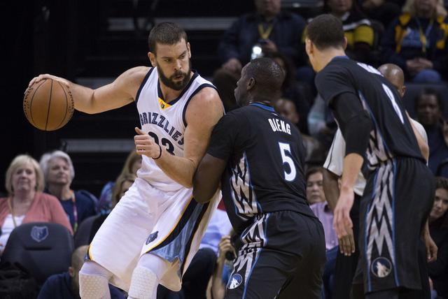 法媒：曼城、利物浦和热刺有意埃弗顿边锋恩迪亚耶（法媒称：曼城、利物浦、热刺有意引进埃弗顿翼锋恩迪亚耶）