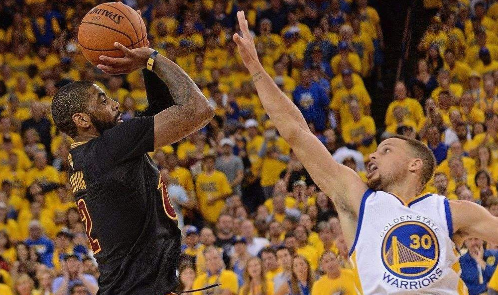 基米希：我们在定位球防守上失误太多；球队能从中学到很多（基米希：定位球防守失误过多，球队将从中吸取教训）