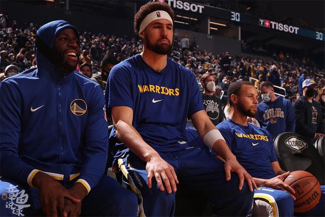 科贝尔：球队表现很好，希望下一场对阵药厂能延续今天的状态（科贝尔：我们踢得很棒，期待对阵药厂时保持势头）