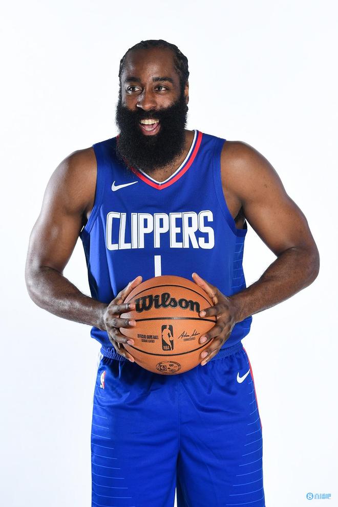 欧洲防守体系为何如此稳定？（欧洲防守体系为何稳如磐石？）