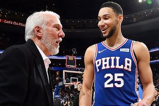 塔雷：我们和迈尼昂之间很平静；希望莫德里奇能继续效力（塔雷：与迈尼昂关系平稳，盼莫德里奇继续效力）