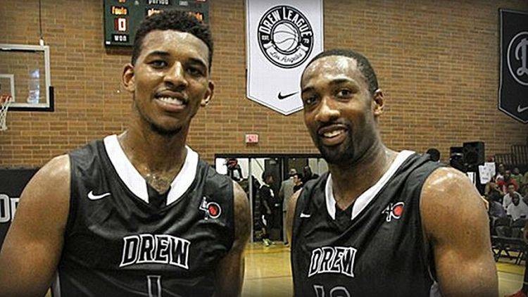 FIFPRO：FIFA对马来西亚违规归化球员禁赛一年的判决不公正（FIFPRO：FIFA对马来西亚违规归化球员处以一年禁赛的决定有失公允）