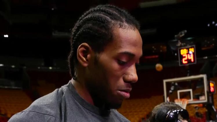 马卡：赫伊森将在对阵阿拉维斯时回归，姆巴佩仍待定（马卡报：赫伊森有望战阿拉维斯复出，姆巴佩出场成疑）