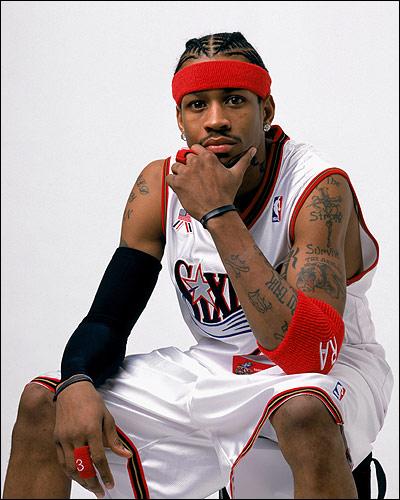 威少成为历史上连续3场砍25分+5板+5助年纪最大的控卫（威少创纪录：史上最年长连续三场25+5+5的控卫）