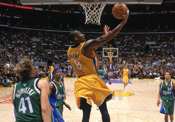 孔蒂：下半场我们本可以表现得更好；对比赛过程感到满意（孔蒂：对比赛进程满意，但下半场仍有提升空间）