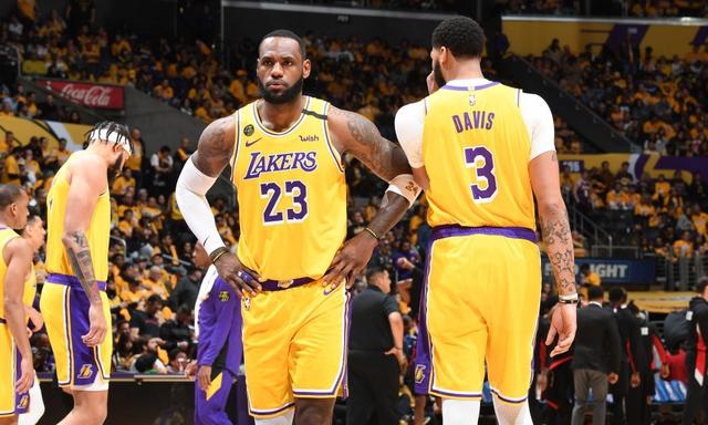 赣超官员：出圈靠自家文化，很多不懂球的人下来都成了球迷（赣超负责人：靠本土文化破圈，许多不懂球的看完也成了球迷）