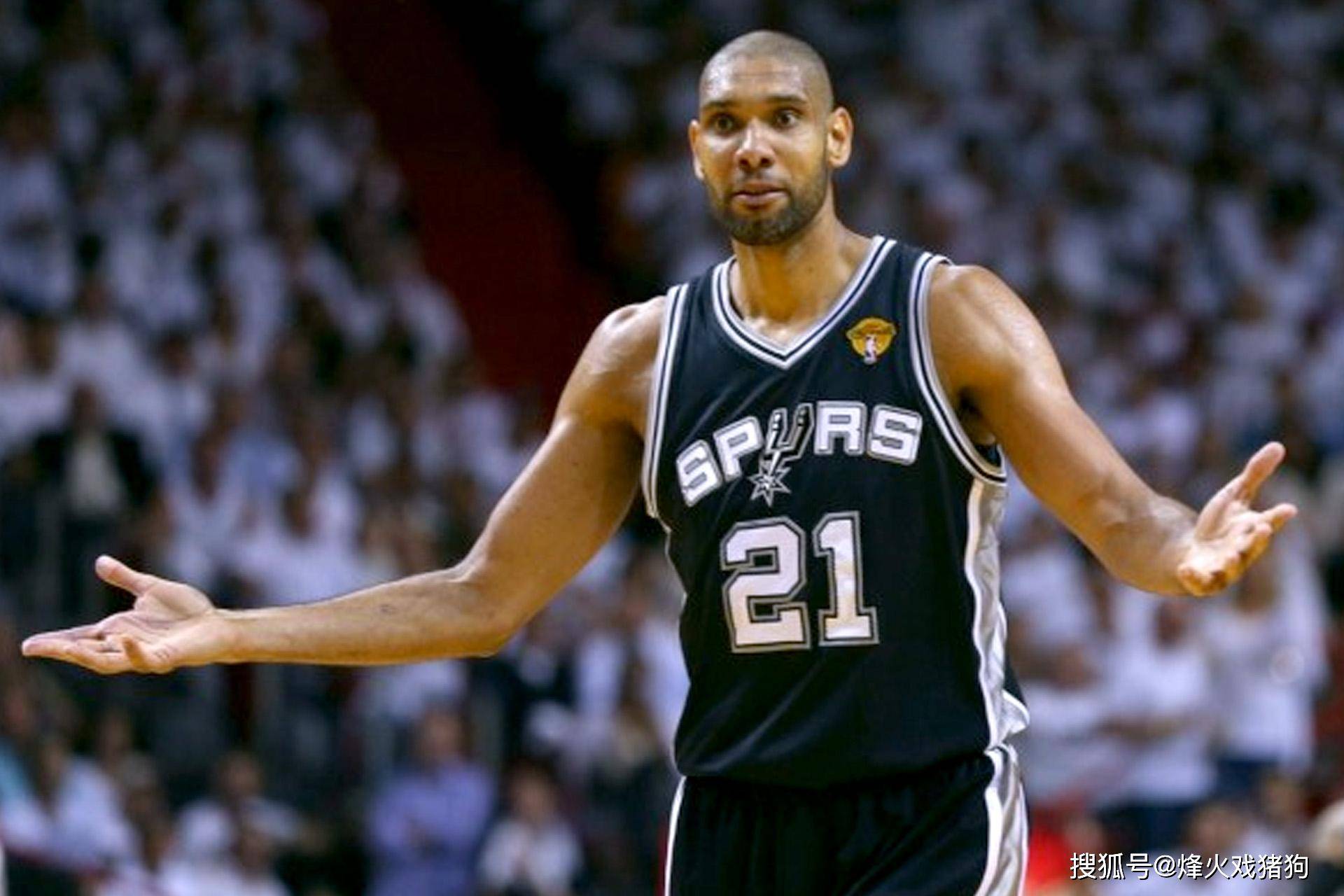 孙继海：非专业人士投身青训有启蒙作用，专业人能更符合规律（孙继海谈青训：非专业力量可做启蒙，专业人士更契合发展规律）