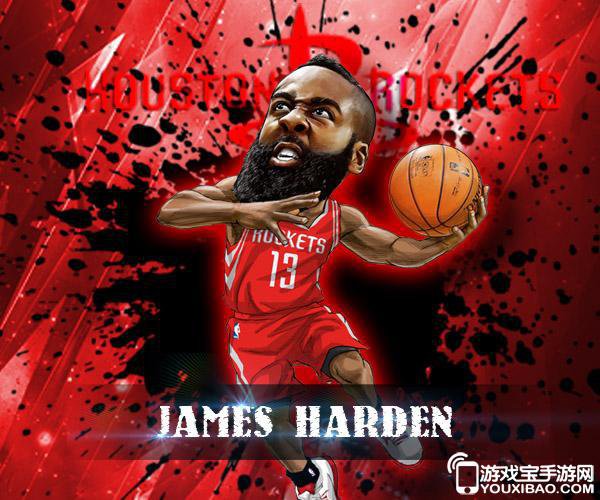 全运女排：朱婷率河南遭首败0-3被横扫江苏队5连胜一局未失厉害（全运女排：朱婷领衔河南0-3吞首败，江苏豪取5连胜仍未丢一局）