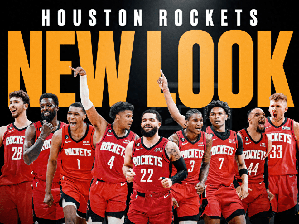 “李宁杯”西南体操协作区比赛在玉溪举行（玉溪承办“李宁杯”西南体操协作区比赛）