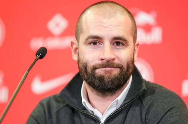 本季欧冠场均创造机会榜：姆巴佩4次，福登3.5次&维尔茨3.4次（欧冠本季场均创造机会排行：姆巴佩4.0次，福登3.5次，维尔茨3.4次）