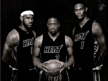 官方：中国香港队主教练阿什利-韦斯特伍德下课（官方：中国香港队主教练阿什利-韦斯特伍德卸任）