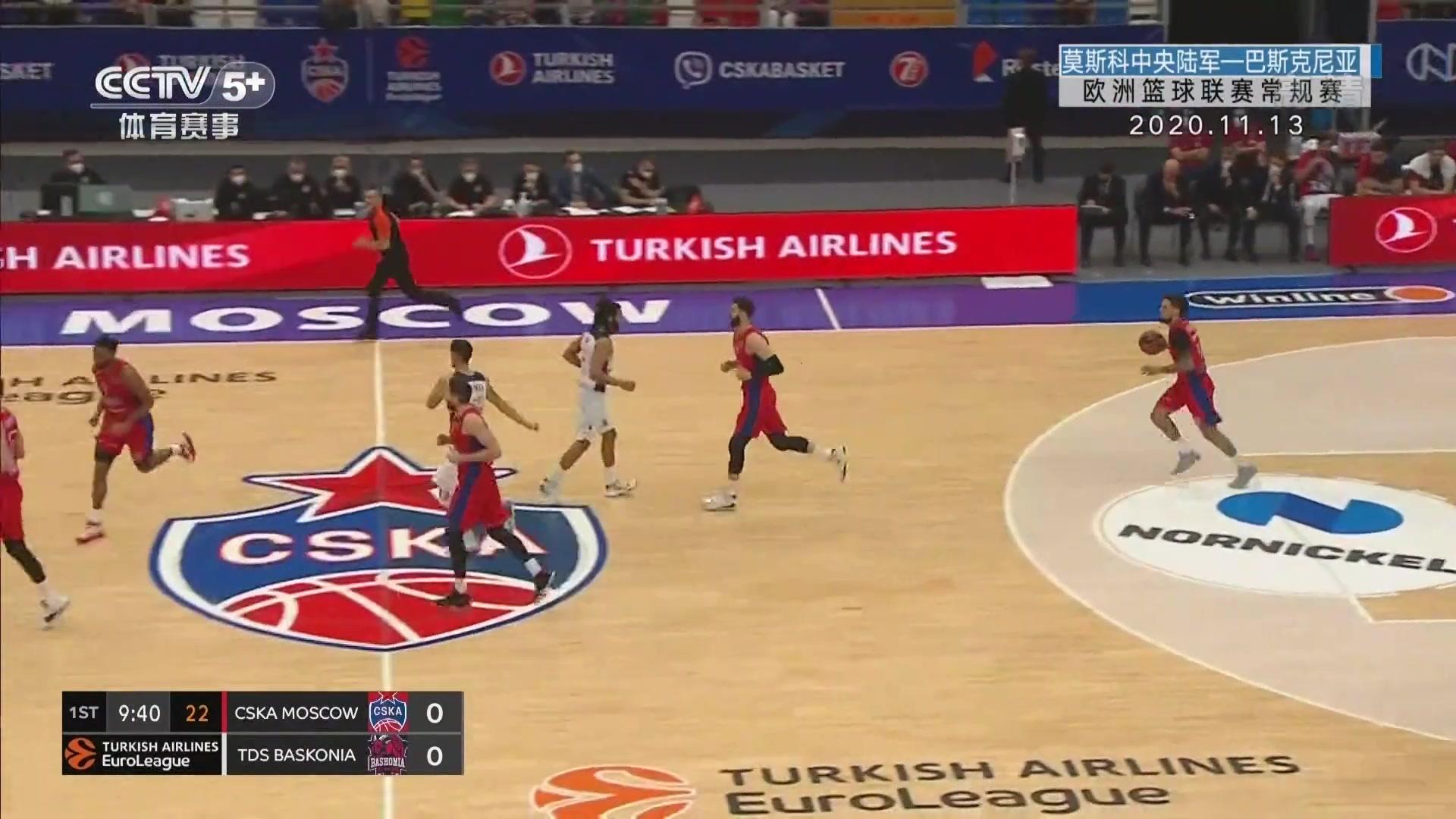 巴黎FC老板：今夏坎特曾无限接近加盟，遗憾吉达联合未放行（巴黎FC老板透露：坎特今夏几乎签约，最终因吉达联合未放人告吹）