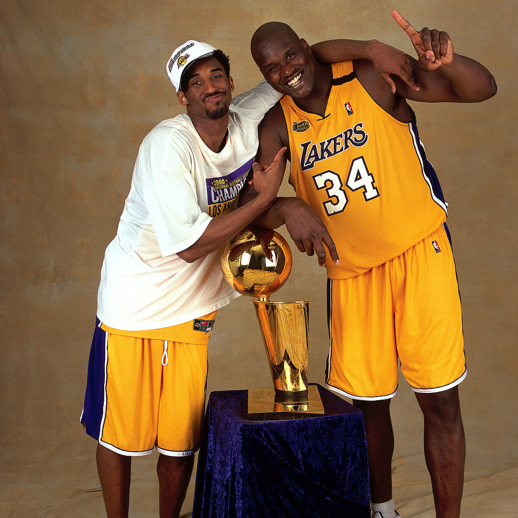 NBA球员数据榜：字母哥得分继续领先,（NBA球员统计榜：字母哥得分仍居首）