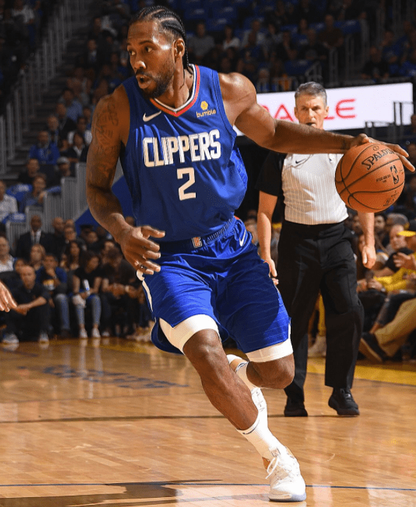 弗兰克：外界批评？我真的不在乎；我一直都想踢进攻足球（弗兰克：无惧外界质疑，始终坚持进攻足球）