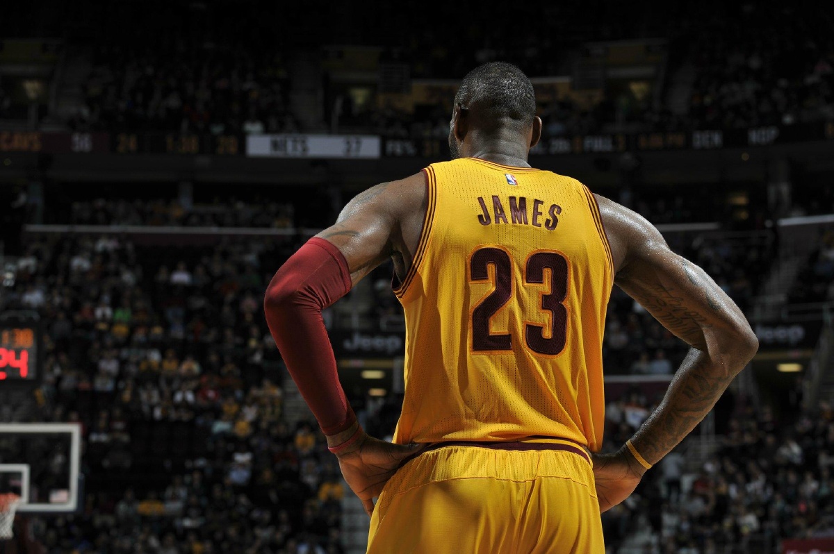 若昂-佩德罗：欧冠中如果你很快丢第二球，就很难再扭转局面（若昂-佩德罗：欧冠若早早再失一球，逆转几乎不可能）