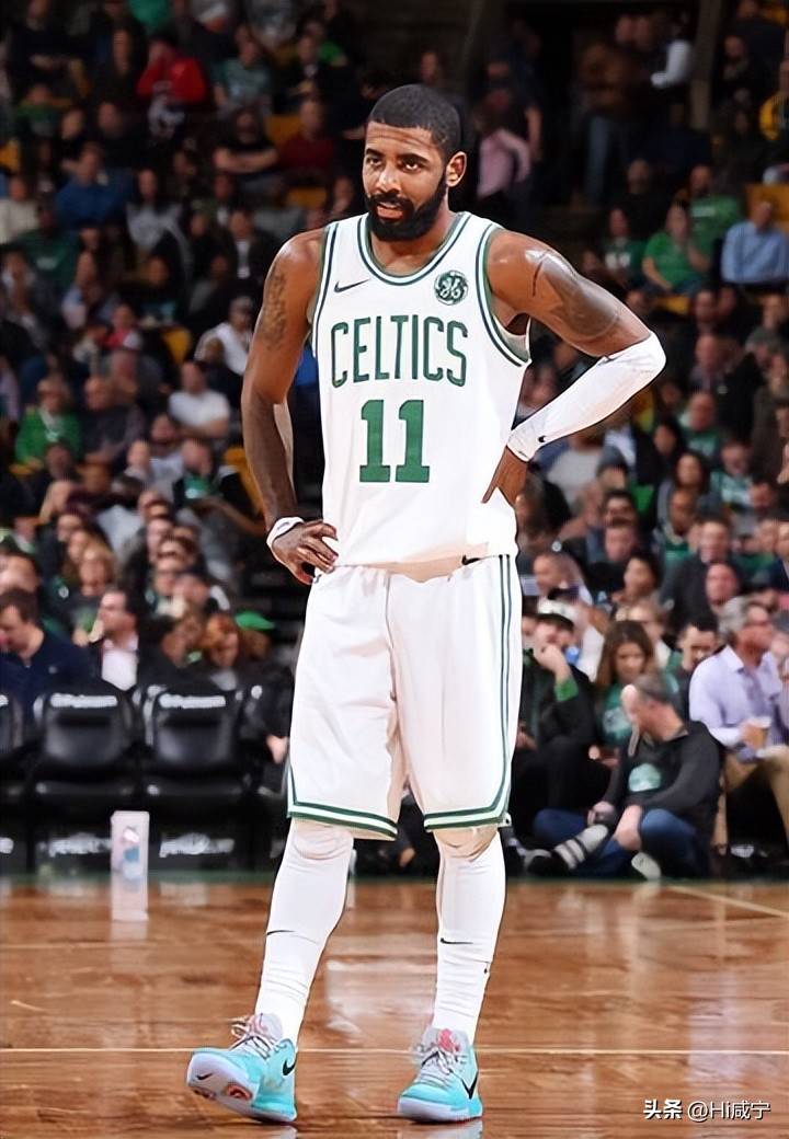 足球市场：如果出现1亿欧报价，尤文可能会考虑出售伊尔迪兹（若收到1亿欧报价，尤文或考虑出售伊尔迪兹）