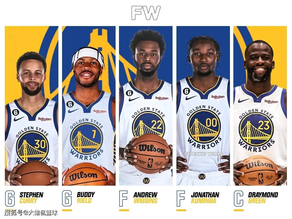 ESPN：奥斯卡曾短暂失去意识，目前正在ICU接受检查（ESPN称奥斯卡曾短暂昏迷，正于ICU接受检查）