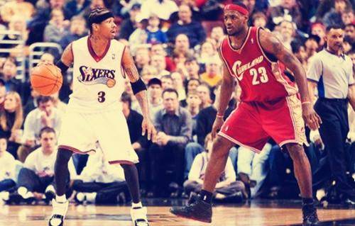 为时晚矣！希罗前三节14中3，末节3投全中砍下11分（觉醒太晚！希罗前三节14投3中，末节三投全进轰下11分）