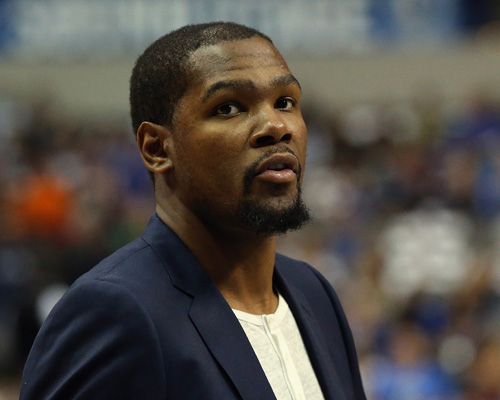 英超球员专访：凯恩谈个人状态,（英超人物专访：凯恩畅谈近期状态）