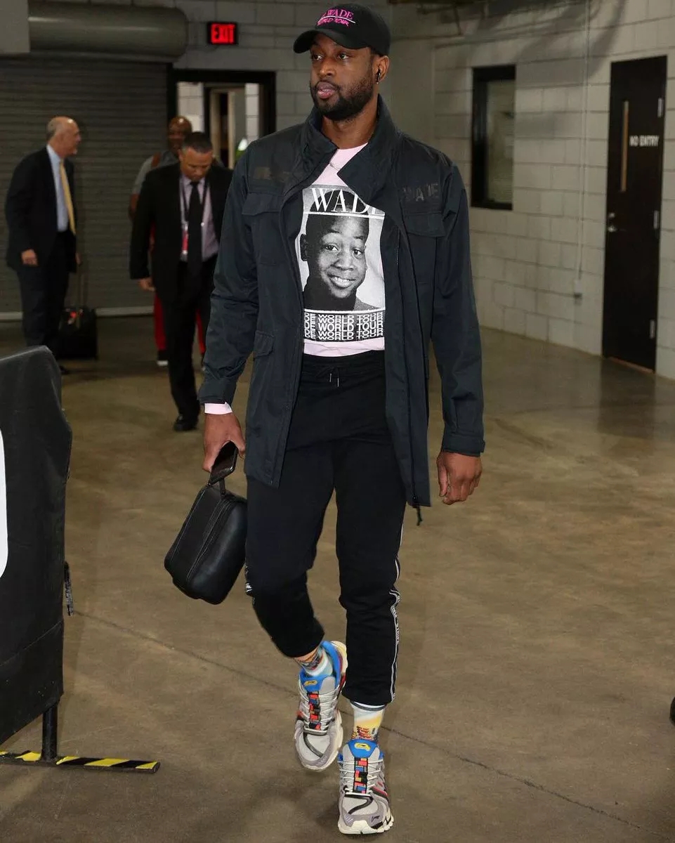 送出赛季第4次助攻，迪马尔科当选国米2-0拉齐奥队内最佳球员（国米2-0拉齐奥之战，迪马尔科凭赛季第4次助攻当选队内最佳）